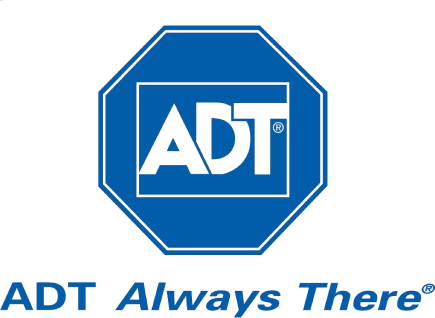 logo codesforgifts