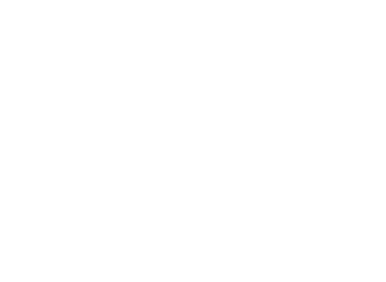 logo codesforgifts